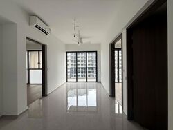 Hillock Green (D26), Apartment #631116591